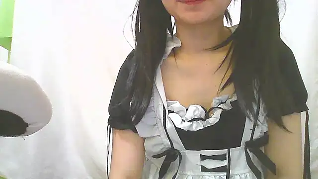 SquirtUniversity online show from July 2026 08:45:01 AM