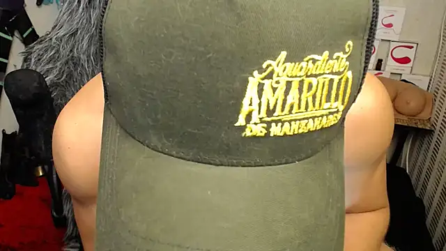 bayronfit online show from February 2025 01:46:02 AM