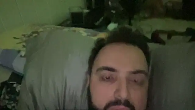 Jonnybigccookk69 online show from November 2025 10:04:02 PM