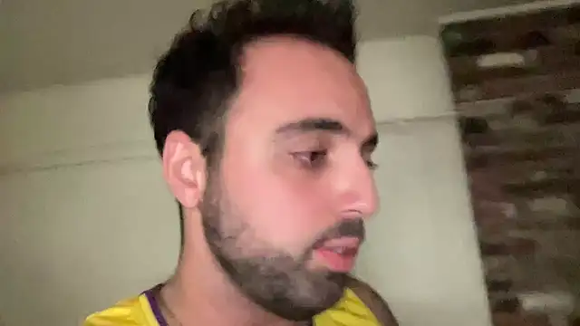 Jonnybigccookk69 online show from November 2025 09:36:02 PM