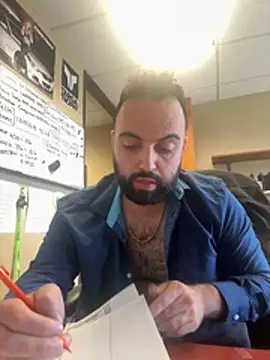 Jonnybigccookk69 online show from April 2026 11:27:02 PM