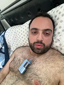 Jonnybigccookk69 online show from June 2026 12:44:01 AM