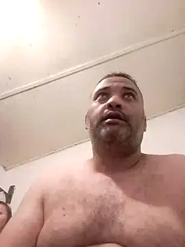 LoveDoves online show from November 2025 07:30:02 PM