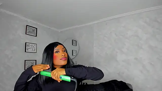 Emattaylor online show from March 2026 12:33:02 PM