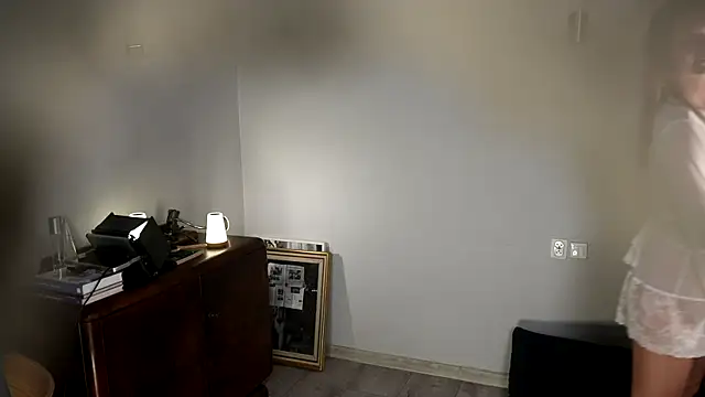 Snapshot of Special___ chatting on December 2024 04:32:02 PM Special online show from December 2024 04:32:02 PM