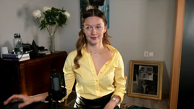 Snapshot of Special___ chatting on December 2024 08:58:02 PM Special online show from December 2024 08:58:02 PM