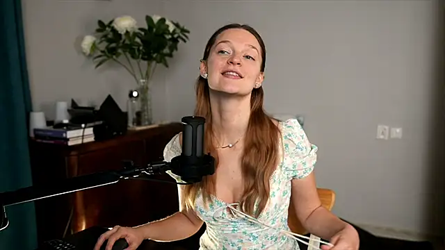 Snapshot of Special___ chatting on January 2025 05:53:01 PM Special online show from January 2025 05:53:01 PM