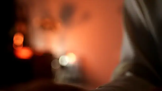 Snapshot of Special___ chatting on March 2025 06:58:02 PM Special online show from March 2025 06:58:02 PM