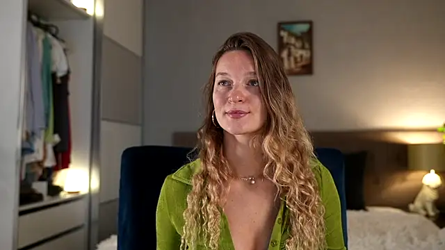 Snapshot of Special___ chatting on September 2025 04:05:02 AM Special online show from September 2025 04:05:02 AM