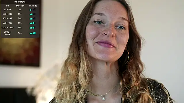 Special    online show from November 2025 12:21:02 AM