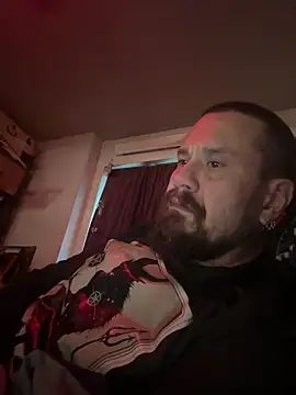 htk1975 online show from February 2026 04:01:01 PM