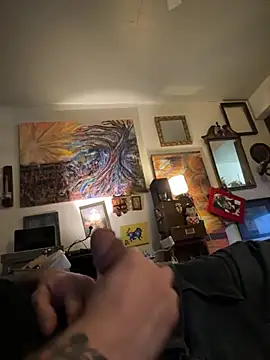 htk1975 online show from April 2026 05:32:02 PM