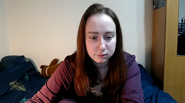 chudo  online show from December 2024 08:12:02 PM