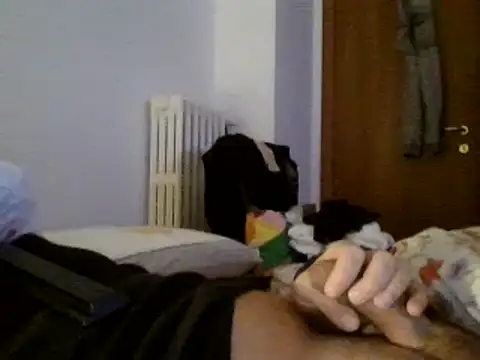 Snapshot of Diabulusux chatting on December 2024 08:28:02 PM Diabulusux online show from December 2024 08:28:02 PM