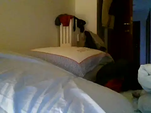 Snapshot of Diabulusux chatting on January 2025 08:08:01 AM Diabulusux online show from January 2025 08:08:01 AM