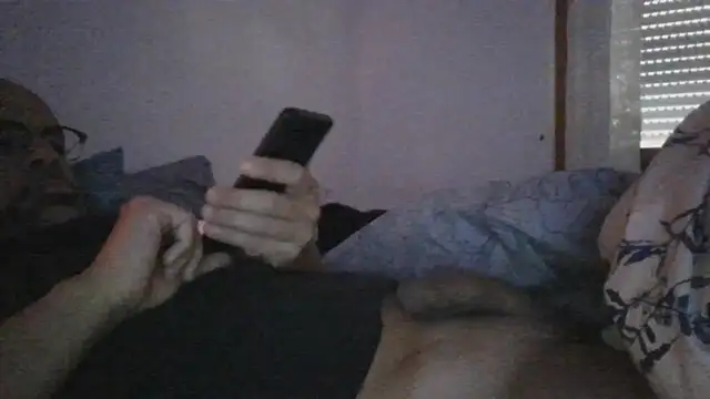 Snapshot of Diabulusux chatting on October 2025 07:12:01 AM Diabulusux online show from October 2025 07:12:01 AM