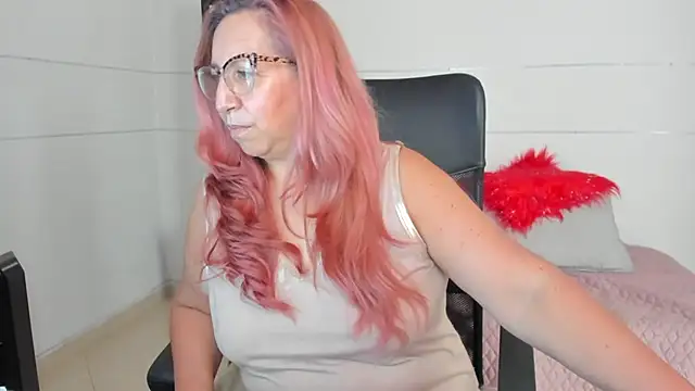 vaalery sweet online show from December 2024 06:59:02 PM