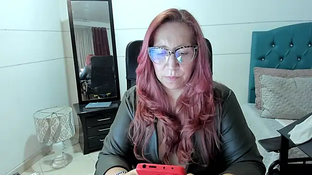 vaalery sweet online show from March 2025 11:31:01 PM