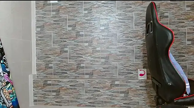 omar alurba online show from December 2024 09:28:02 PM