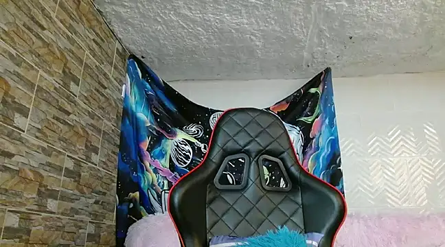 omar alurba online show from January 2025 04:19:01 PM