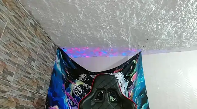 omar alurba online show from February 2025 02:34:02 PM