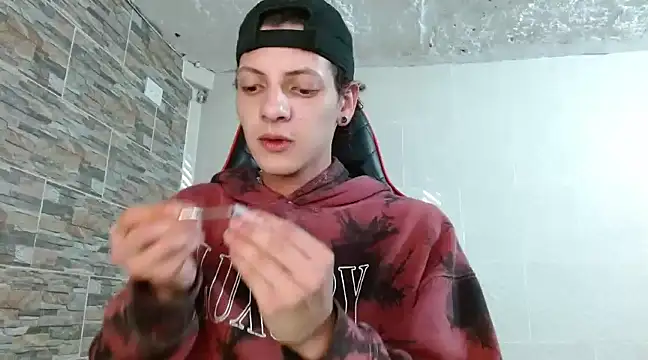 omar alurba online show from March 2025 02:04:01 AM