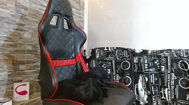 omar alurba online show from March 2025 07:41:01 AM