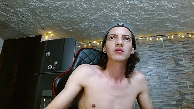 omar alurba online show from September 2025 02:27:01 AM