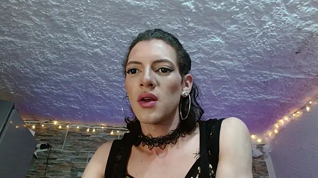 omar alurba online show from October 2025 04:48:01 PM