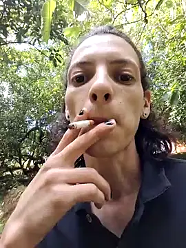 omar alurba online show from October 2025 07:25:02 PM