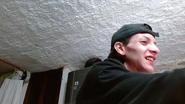 omar alurba online show from January 2026 09:42:01 PM