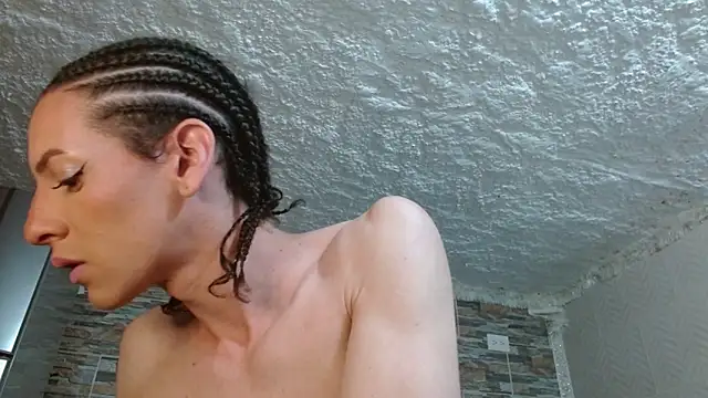 omar alurba online show from February 2026 11:42:02 PM