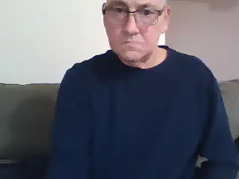 takeitall101 online show from December 2024 06:20:01 PM