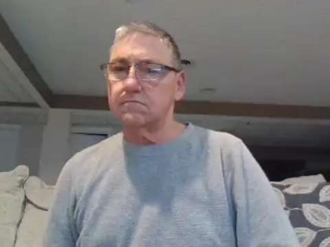 takeitall101 online show from December 2024 06:28:02 AM