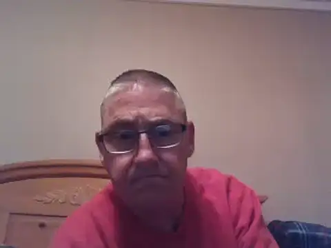 takeitall101 online show from January 2025 01:05:02 AM