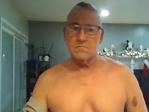 takeitall101 online show from January 2025 11:19:02 PM