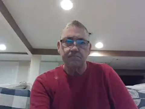 takeitall101 online show from January 2025 09:45:01 PM