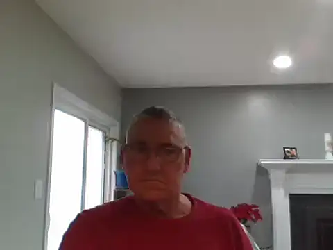 takeitall101 online show from January 2025 09:29:01 PM