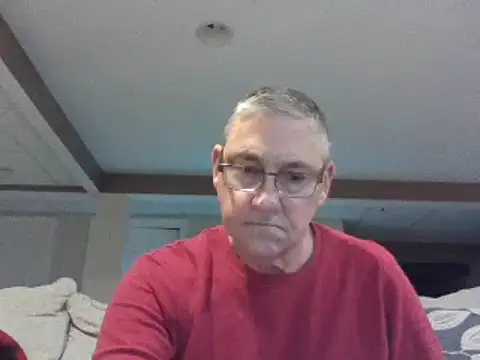 takeitall101 online show from February 2025 06:21:02 AM