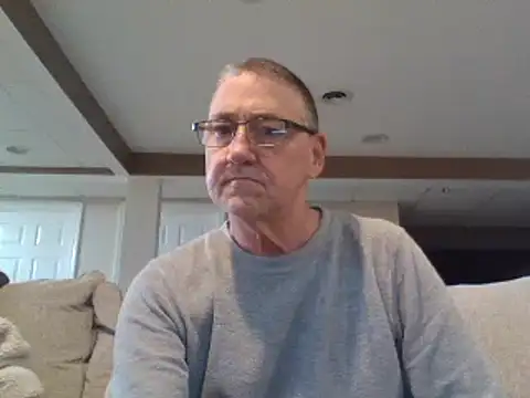 takeitall101 online show from March 2025 07:37:02 PM