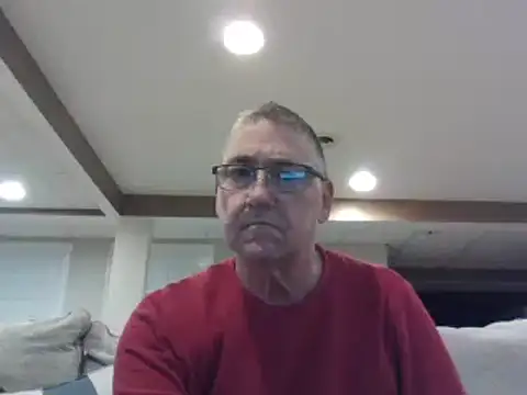 takeitall101 online show from March 2025 06:23:02 PM