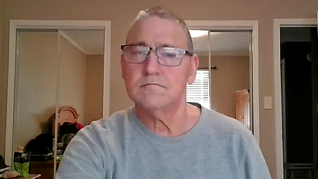 Snapshot of takeitall101 chatting on February 2026 03:29:01 PM takeitall101 online show from February 2026 03:29:01 PM