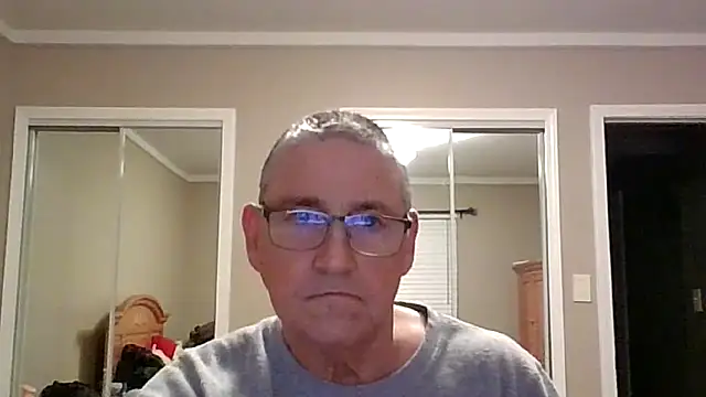 Snapshot of takeitall101 chatting on February 2026 01:24:02 AM takeitall101 online show from February 2026 01:24:02 AM