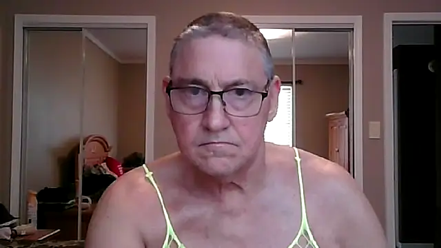 Snapshot of takeitall101 chatting on February 2026 06:37:02 PM takeitall101 online show from February 2026 06:37:02 PM