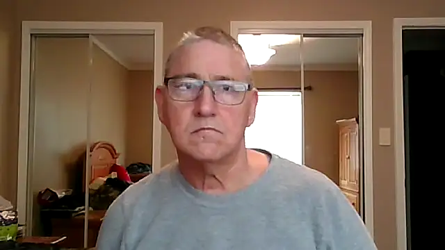 Snapshot of takeitall101 chatting on February 2026 04:03:02 PM takeitall101 online show from February 2026 04:03:02 PM