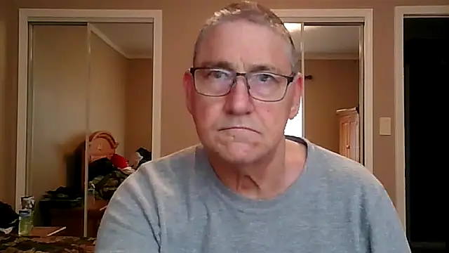 Snapshot of takeitall101 chatting on February 2026 04:14:02 PM takeitall101 online show from February 2026 04:14:02 PM