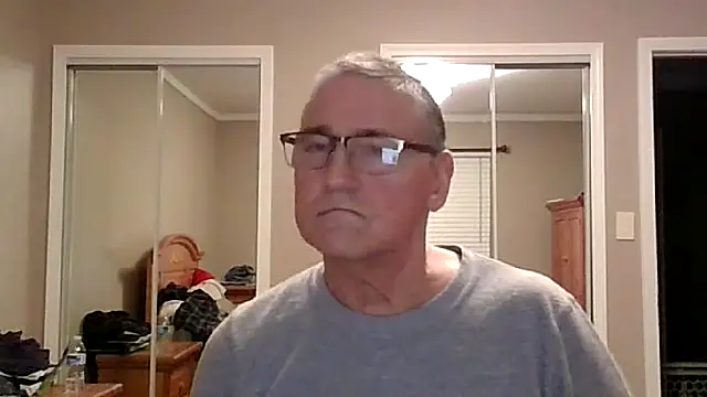 Snapshot of takeitall101 chatting on February 2026 12:45:02 AM takeitall101 online show from February 2026 12:45:02 AM