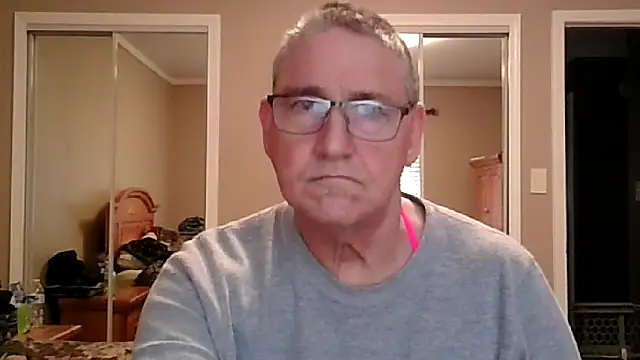 Snapshot of takeitall101 chatting on February 2026 06:39:01 PM takeitall101 online show from February 2026 06:39:01 PM