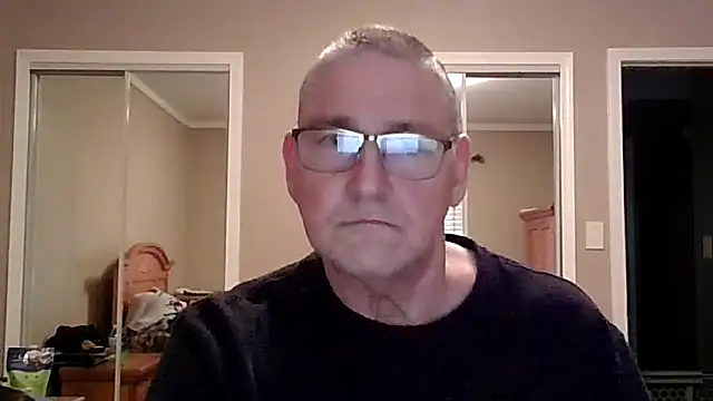 Snapshot of takeitall101 chatting on February 2026 10:30:02 PM takeitall101 online show from February 2026 10:30:02 PM