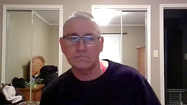 Snapshot of takeitall101 chatting on February 2026 09:38:02 PM takeitall101 online show from February 2026 09:38:02 PM